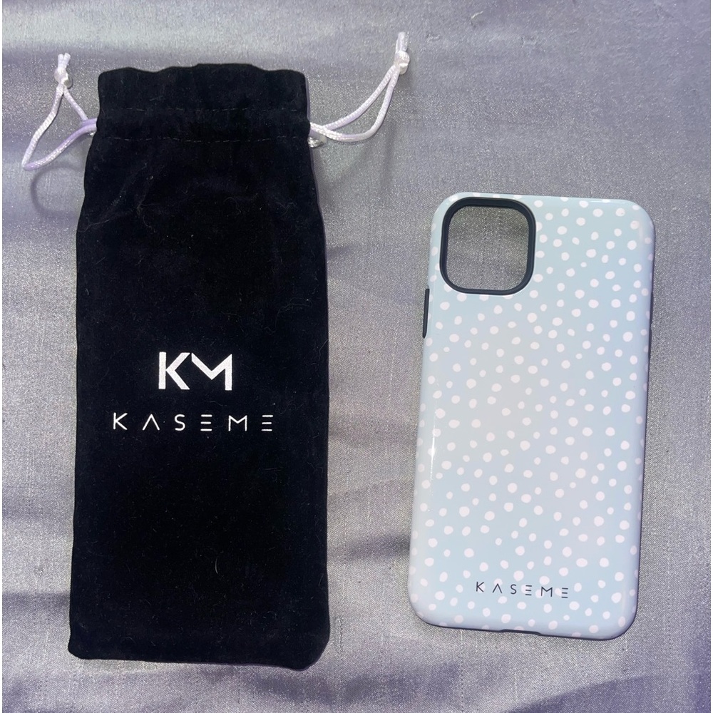 iphone 11 pro max case